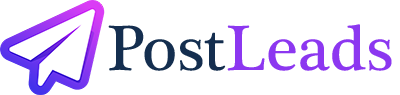PostLeads