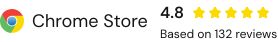 PostLeads review badge 1