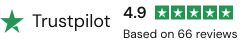 PostLeads review badge 3