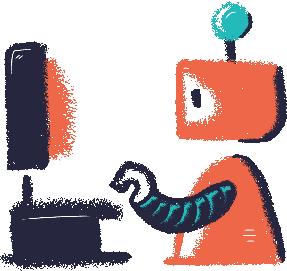 PostLeads monitoring Facebook groups for keywords