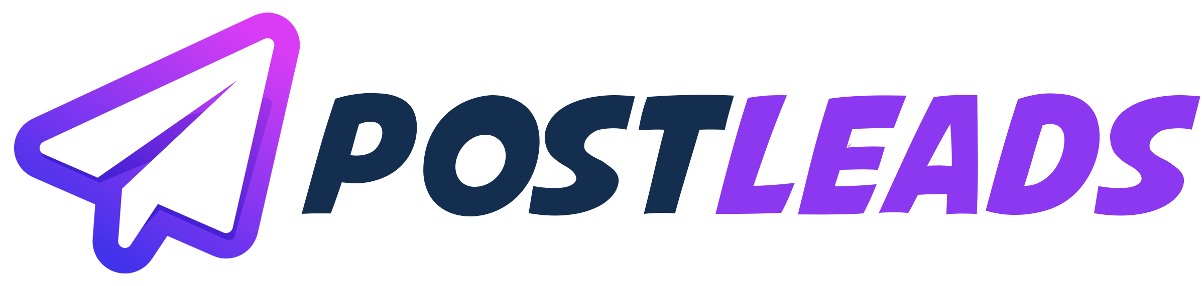 PostLeads